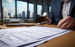 国考审核假证，国考用假信息报名