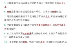 2026科技常识有哪些前沿突破？