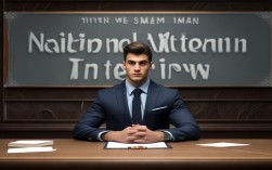 国考面试成绩何时出？最新时间节点公布了吗？