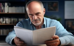 2025年最新脱发防治，这3招真的管用吗？