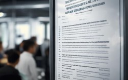 国考报考单位已出？2025岗位表最新发布时间？