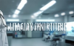 推广医疗常识公众号，最新干货何时更新？