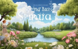 春季养生防病，今年有哪些新要点？