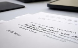 山东2025国考职位表何时发布？有哪些新变化？