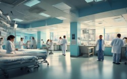 烟台无新增本土确诊病例，烟台无新增本土确诊病例多少