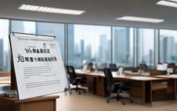 16年国考职位现在还能报名吗？