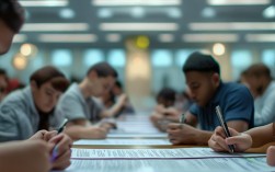 2025国考何时启动？哪些岗位最热？