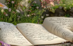 三月养生常识，春季养生该注意哪些要点？