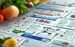 想生健康？2025最新备孕攻略来了！