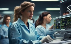 新增本土加无症状，新增本土无症状感染者