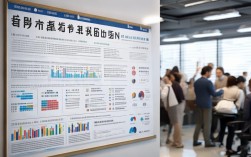 国考落户天津有哪些最新政策和数据？