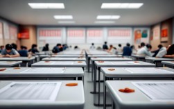 2025国考广西考点在哪？今日打印准考证速看！