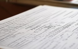 2015 国考 真题，2015国考真题解析