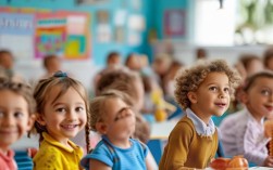 大班幼儿10月保健需注意哪些要点？