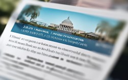 2025年国考职位什么时候发布？有哪些岗位适合应届生？