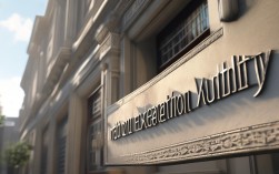 国考院是什么？为何存在？有何作用？