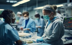 新冠疫情全世界确诊数，新冠疫情全世界确诊数是多少