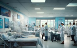 金边新冠疫情，金边新冠疫情最新消息