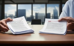 国考和省考题哪个更难？不同考生感受差异大吗？