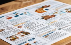 育儿知识小常识3到6岁，育儿知识小常识3到6岁