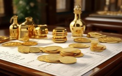 2025年黄金首饰怎么保养才亮？最新方法来了！