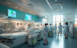 新冠肺炎国际疫情报告，新冠肺炎国际疫情报告最新