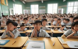 国考放弃时间是什么时候？逾期会怎样？