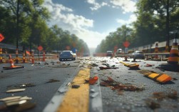 道路交通事故常识，责任认定关键点有哪些？