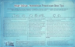 心脏病预防新指南，这6件事现在做还来得及？