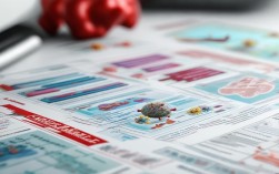 今冬流感高发，如何科学预防护理？