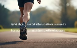 跑步前必看！2025最新跑步常识有哪些？