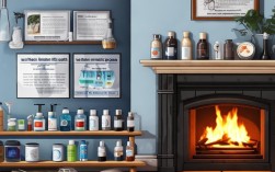 冬季医用小常识有哪些？新手爸妈必看实用指南