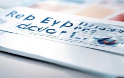 红眼病高发季？这份PPT教你如何快速防治！