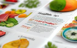 2025最新健康图鉴，哪些常识已被推翻？