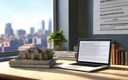 国考博士岗为何热？竞争与待遇如何？