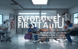 中风后急救关键步骤有哪些？