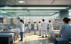 新增35例本土无症状，新增35例本土无症状感染者