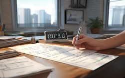 2025国考行测时间怎么分配最合理？