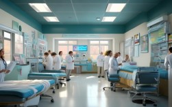 新冠疫情在全世界的影响，新冠疫情在全世界的影响有多大