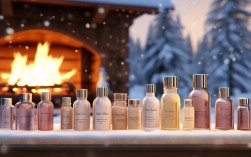 冬天美容常识有哪些关键要点？