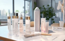 美白护肤常识，有哪些关键误区？