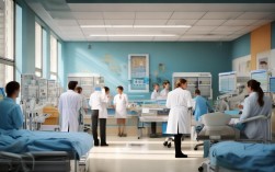 广东新增本土确诊21例，广东新增本土确诊21例是哪里的