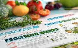 秋冬高发季，预防疾病小常识现在还管用吗？