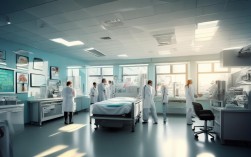 最新疫情速览新增本土，最新疫情速览新增本土病例