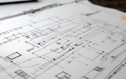 国考图形推理真题最新考点是什么？