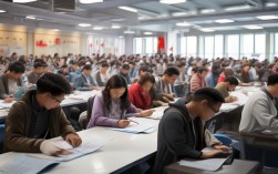 2025国考山东不限专业岗何时发布？竞争会激烈吗？