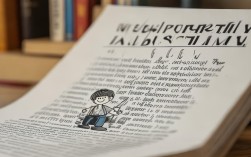 打逗生活常识，2025年最新实用技巧有哪些？