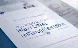 2025广东国考公告何时发布？有哪些新变化？