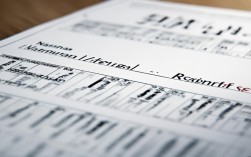 国考成绩复核通道已开启？不服考生如何高效申诉？