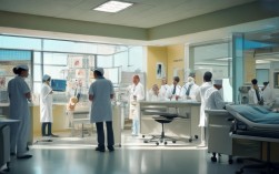 武汉新增10例无症状，武汉新增10例无症状感染者